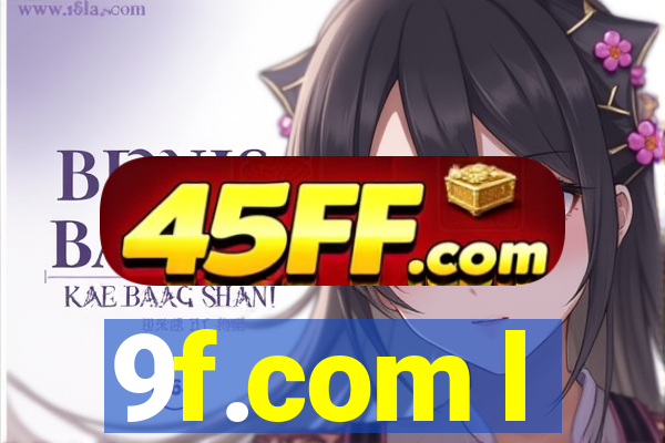 9f.com l